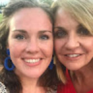 Meet your Posher, Macall